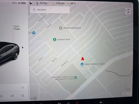 Used 2018 Tesla Model 3 Long Range image 24
