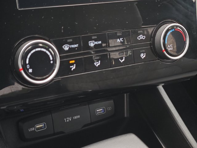 Used 2022 Hyundai Santa Cruz SEL AWD/4WD image 22