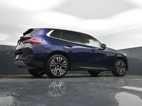 New 2026 BMW X3 xDrive30 w/ Premium Package AWD/4WD image 42