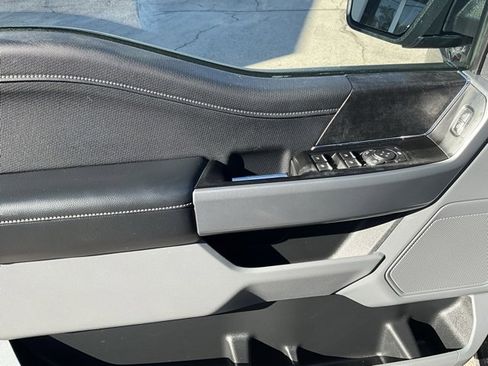 Used 2021 Ford F150 XLT w/ Equipment Group 302A High image 15