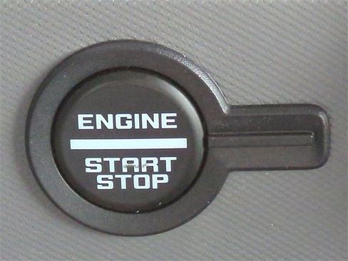 Certified 2023 Ford Bronco Big Bend image 28