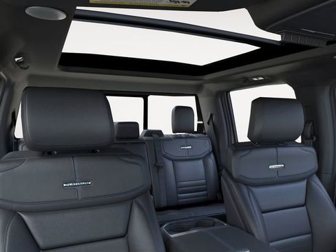 New 2026 Ford F350 Platinum image 51