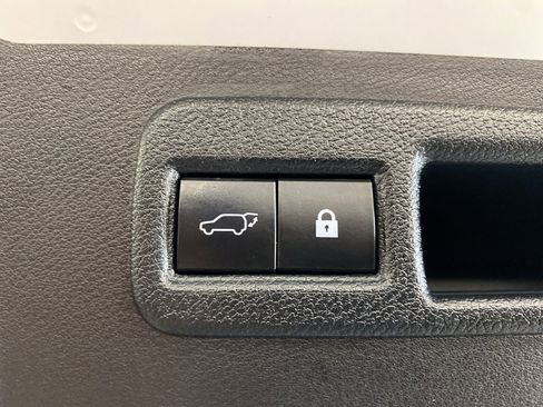 Certified 2020 Lexus NX 300 F Sport image 30