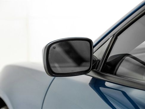 Used 2020 Dodge Charger R/T w/ Navigation & Travel Group image 38