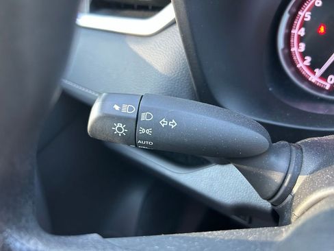 Used 2024 Toyota RAV4 XLE w/ Convenience Package FWD image 22