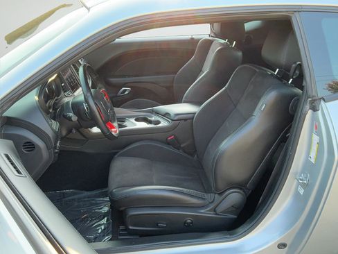Used 2023 Dodge Challenger GT RWD image 20