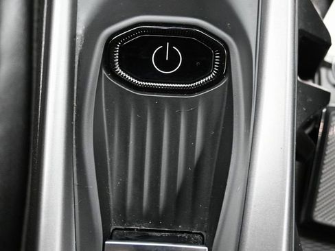 Used 2025 Dodge Charger R/T w/ Sun & Sound Package image 29