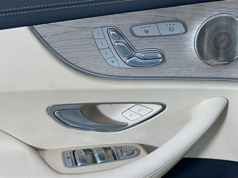 Used 2022 Mercedes-Benz E 450 Cabriolet image 24