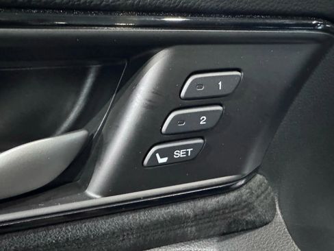 Used 2018 Honda Clarity Touring image 21