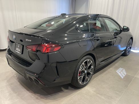 New 2026 BMW 228i xDrive AWD/4WD image 6
