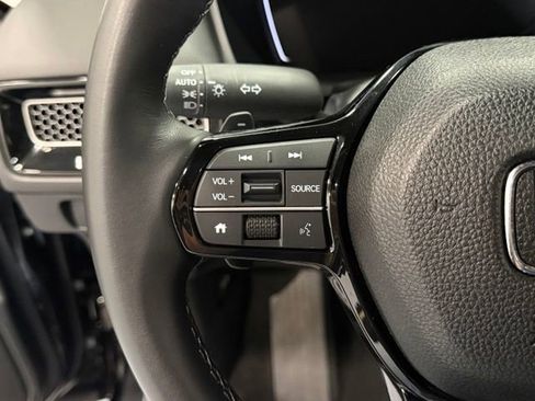 Used 2024 Honda Civic Sport image 19