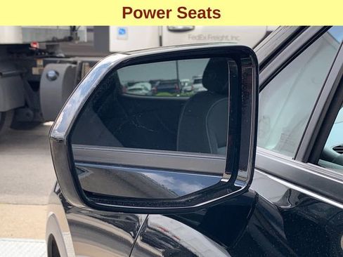 Used 2023 Chevrolet Blazer LT w/ Convenience Package image 8