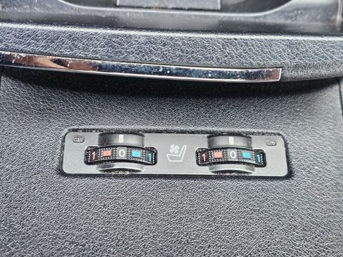 Used 2011 Lexus ES 350 image 36