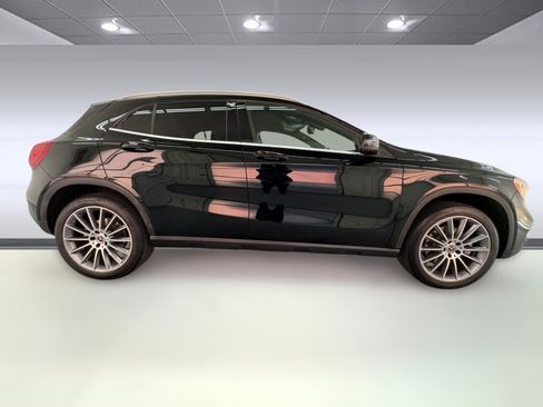 Used 2018 Mercedes-Benz GLA 250 image 7