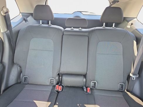 Certified 2023 Honda CR-V EX image 20