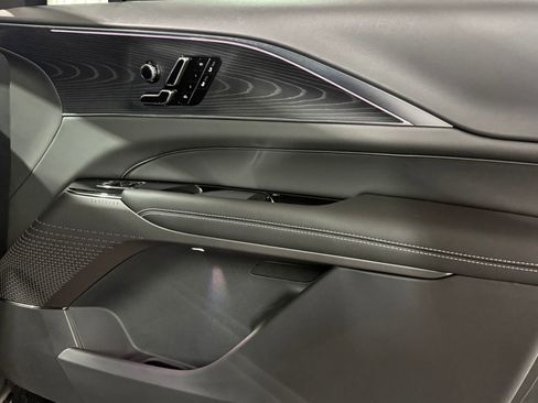 New 2026 Cadillac Lyriq Sport image 44