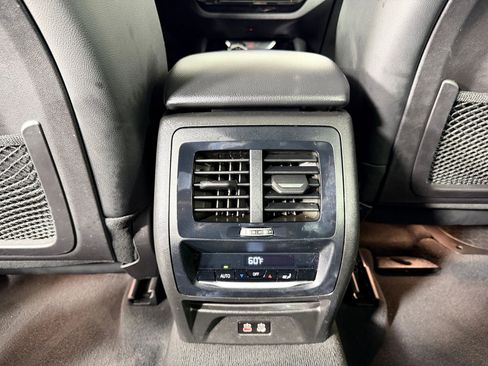 Certified 2023 BMW X3 sDrive30i w/ Premium Package RWD image 31