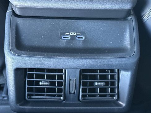 New 2026 Toyota bZ image 15