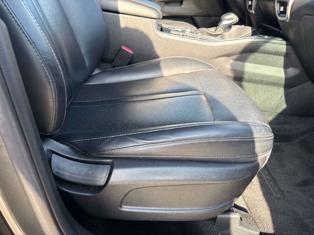 Used 2021 Kia Sorento EX FWD image 13