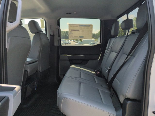 Used 2026 Ford F450 XL AWD/4WD image 16