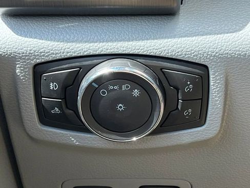 Certified 2022 Ford F450 Limited w/ FX4 Off-Road Package AWD/4WD image 26