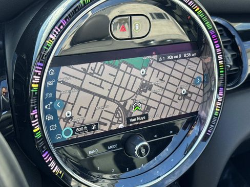 Used 2024 MINI Cooper S image 12