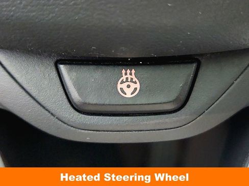 Used 2022 BMW X3 xDrive30i AWD/4WD image 21