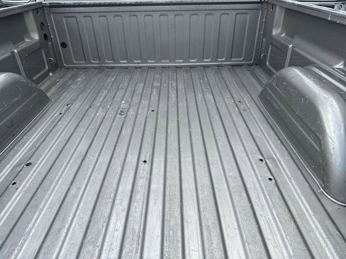 Used 2000 GMC Sierra 1500 2WD Extended Cab image 16