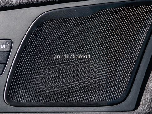 Certified 2026 Volvo XC60 B5 Plus w/ Climate Package image 25