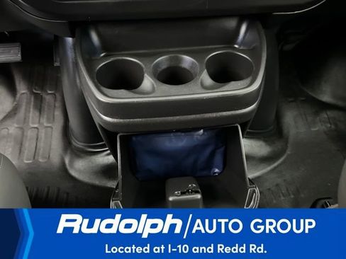 Used 2023 Chevrolet Express 3500 LS image 22