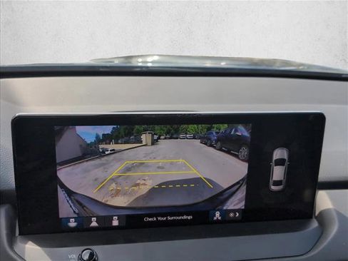 Used 2024 Honda Accord EX-L image 13