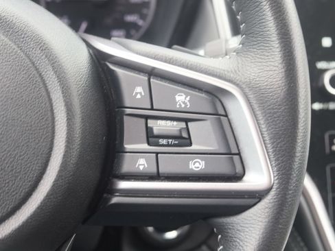 Used 2023 Subaru Outback Premium w/ Popular Package #1 AWD/4WD image 7