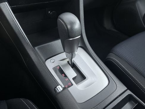 Used 2013 Subaru Impreza 2.0i Sport Premium w/ Popular Pkg 1 image 19