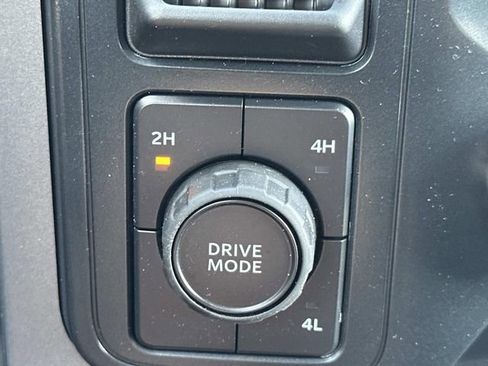 New 2025 Ford F150 XLT w/ Equipment Group 302A MID image 28