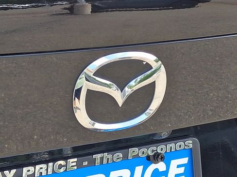 Used 2024 MAZDA CX-90 Plug-In Hybrid w/ Premium Pkg AWD/4WD image 30
