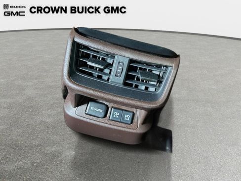 Used 2021 Lexus ES 350 w/ Premium Package FWD image 27