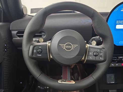 Used 2026 MINI Cooper S image 15