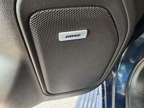 Used 2019 GMC Sierra 1500 Denali AWD/4WD image 20