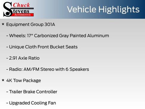 New 2026 Ford Maverick XLT AWD/4WD image 6