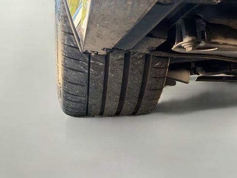 Used 2024 Cadillac CT5 V Blackwing image 41