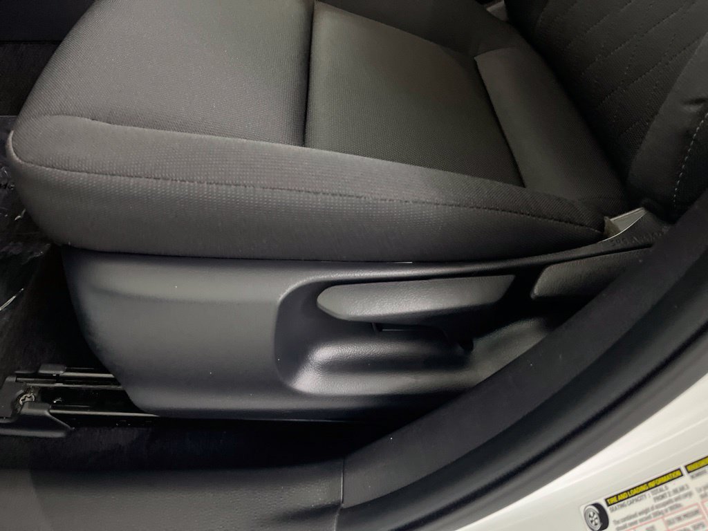 Used 2026 Toyota Corolla LE FWD image 50