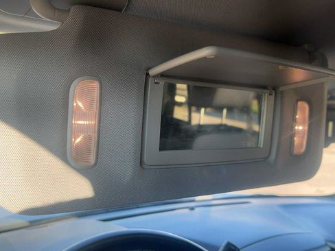 Used 2020 Chevrolet Tahoe LT RWD image 26