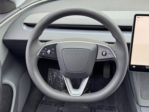 Used 2024 Tesla Model 3 RWD image 18