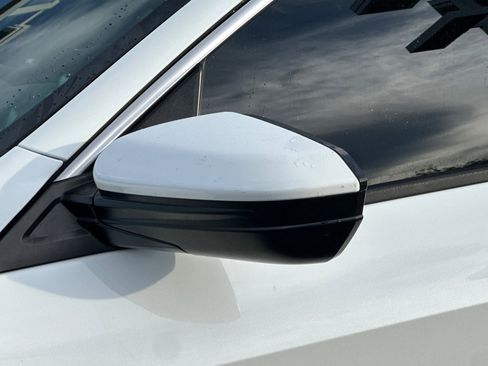 Used 2021 Honda Civic Sport image 48