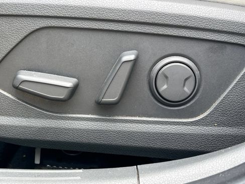 Used 2024 Hyundai Sonata SEL FWD image 25