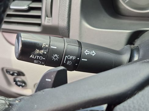 Used 2022 Honda Pilot Special Edition image 26