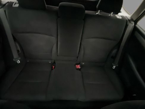 Used 2017 Subaru Outback 2.5i Premium image 13