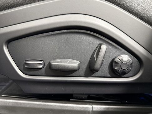 New 2026 Porsche Panamera 4 image 39