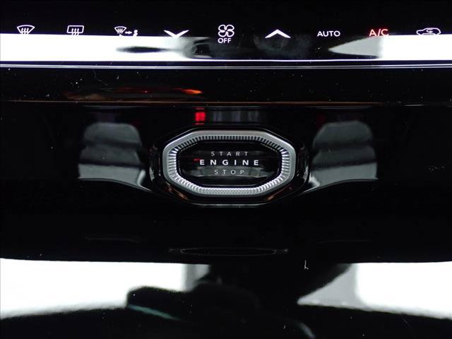 New 2027 Jeep Grand Cherokee Summit AWD/4WD image 23