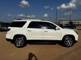 Used 2015 GMC Acadia SLT w/ Technology Package image 4
